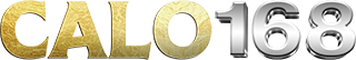 Calo168